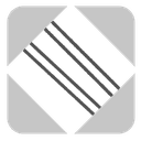 The Line4 project icon.